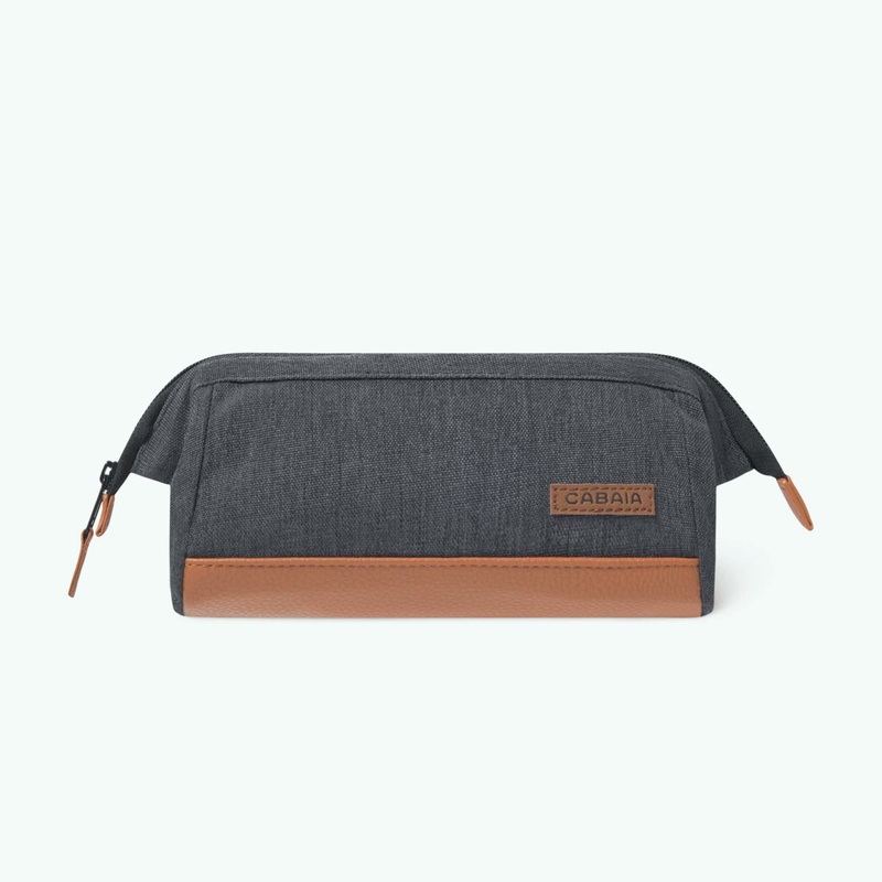Pencil case Louis Tribardt