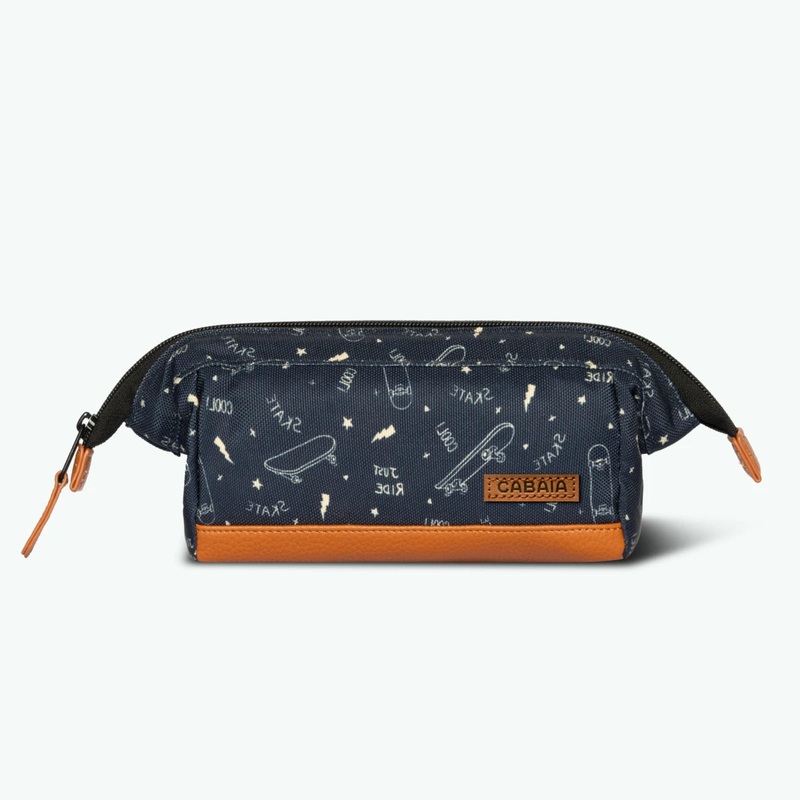 Pencil case Malmo