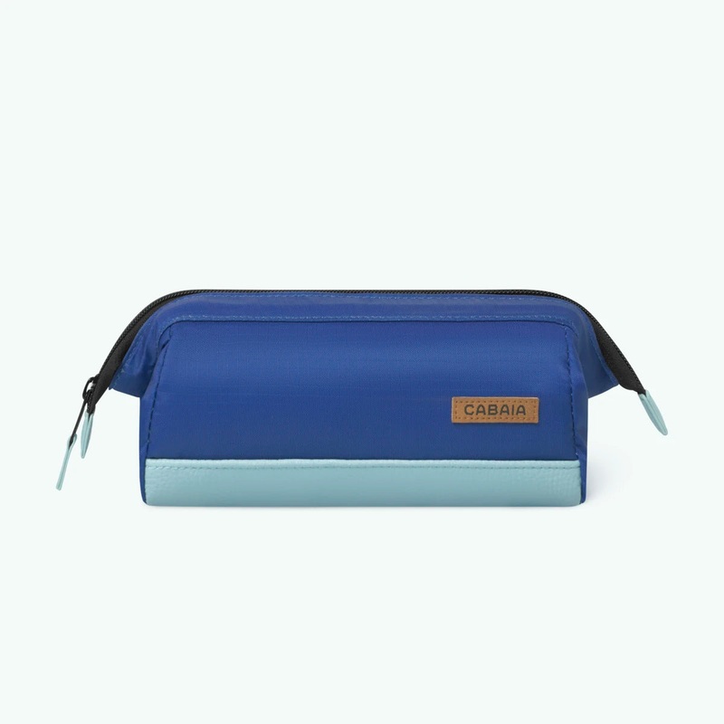 Pencil case Marques de Sapucai
