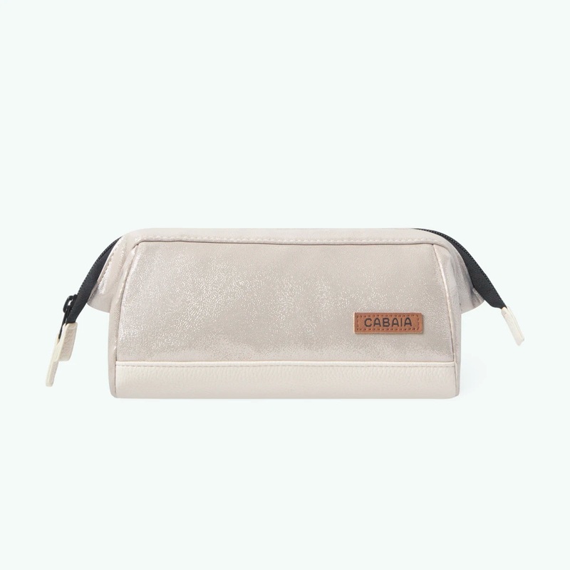 Pencil case Rue Saint Michel