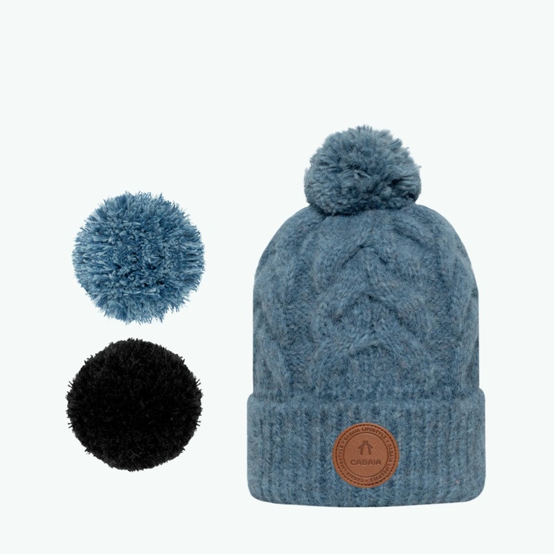 Prosecco Ice Blue Polar