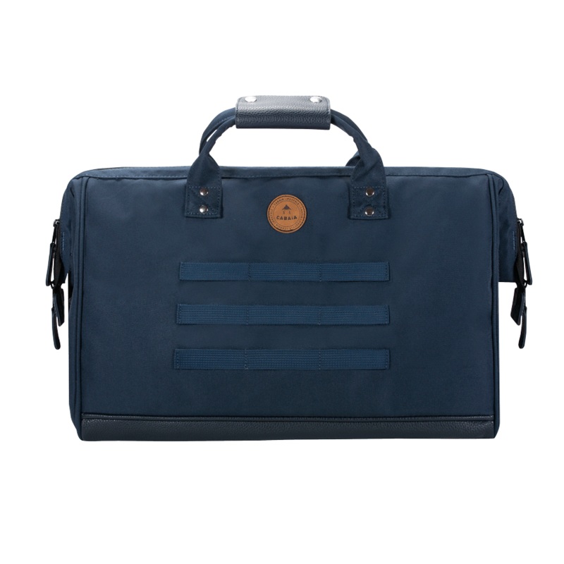 Reykjavik - Duffle bag - No pocket