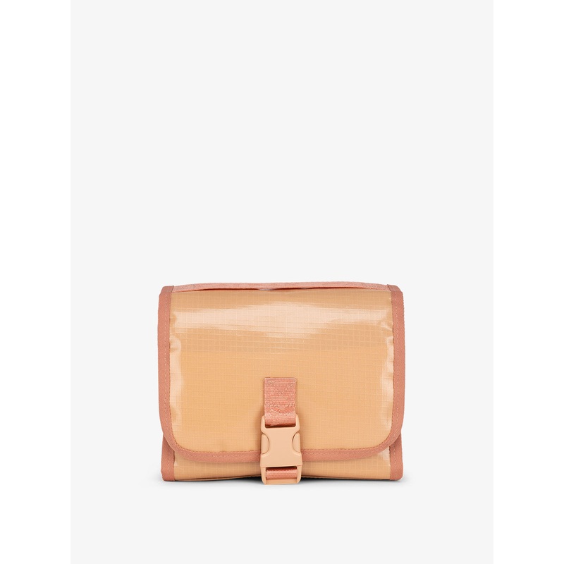 Terra Hanging Toiletry Bag