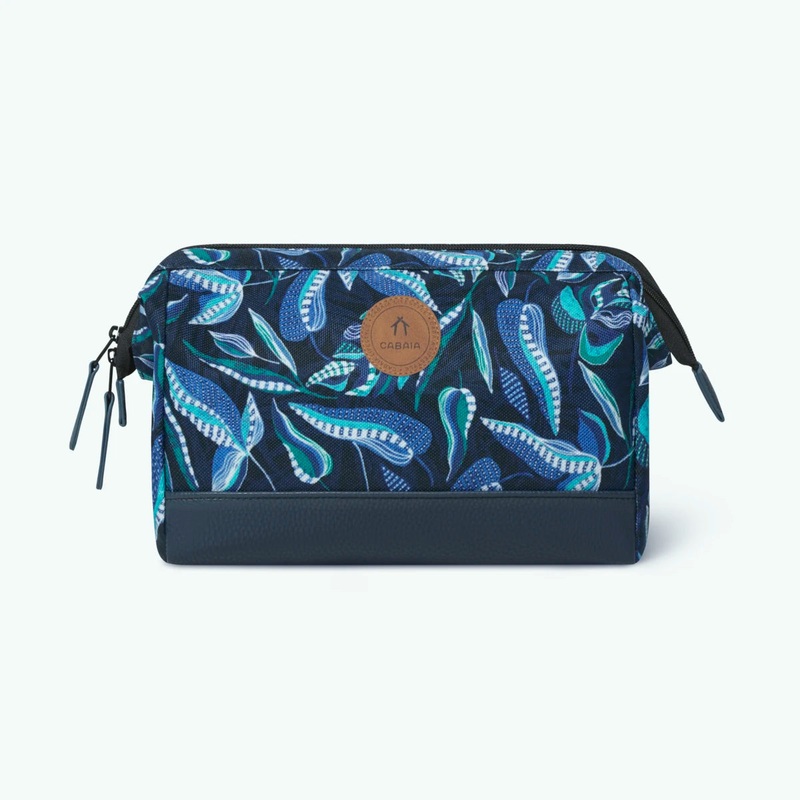 Toiletry bag Fontainebleau