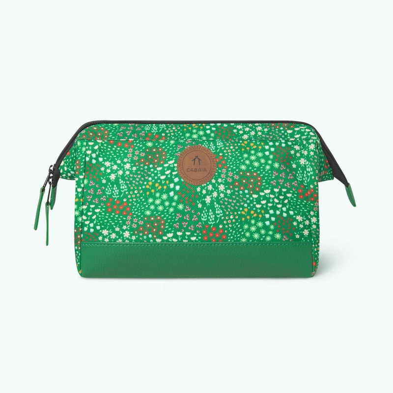 Toiletry bag Sainte Maxime