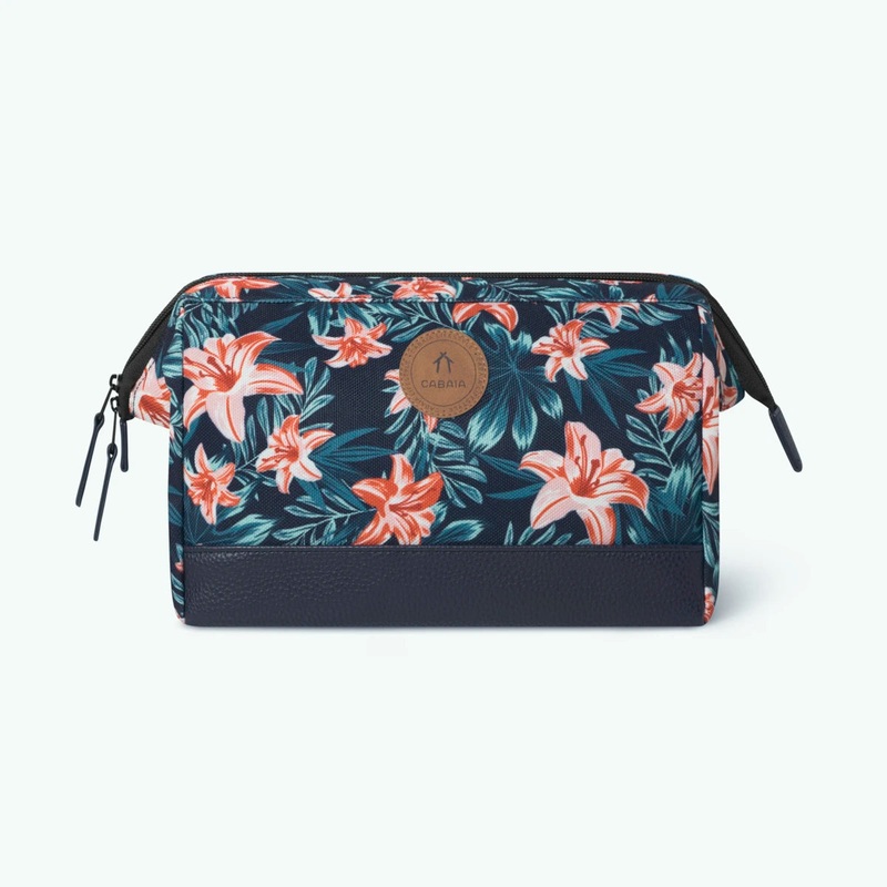 Toiletry bag San Petronio