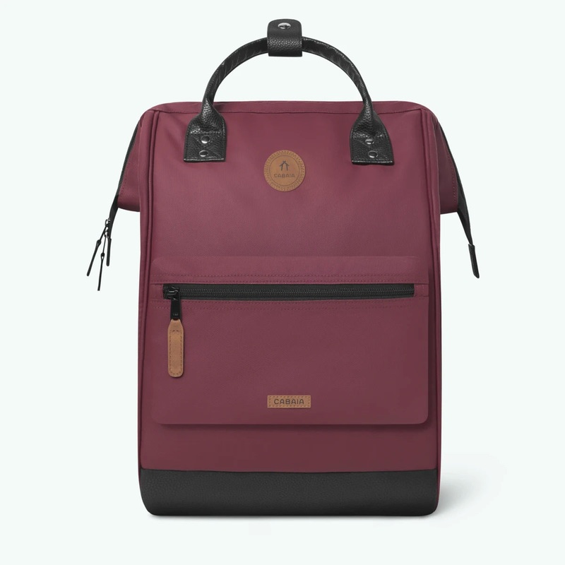 Backpack Adventurer Large Kassala - 1 Pocket