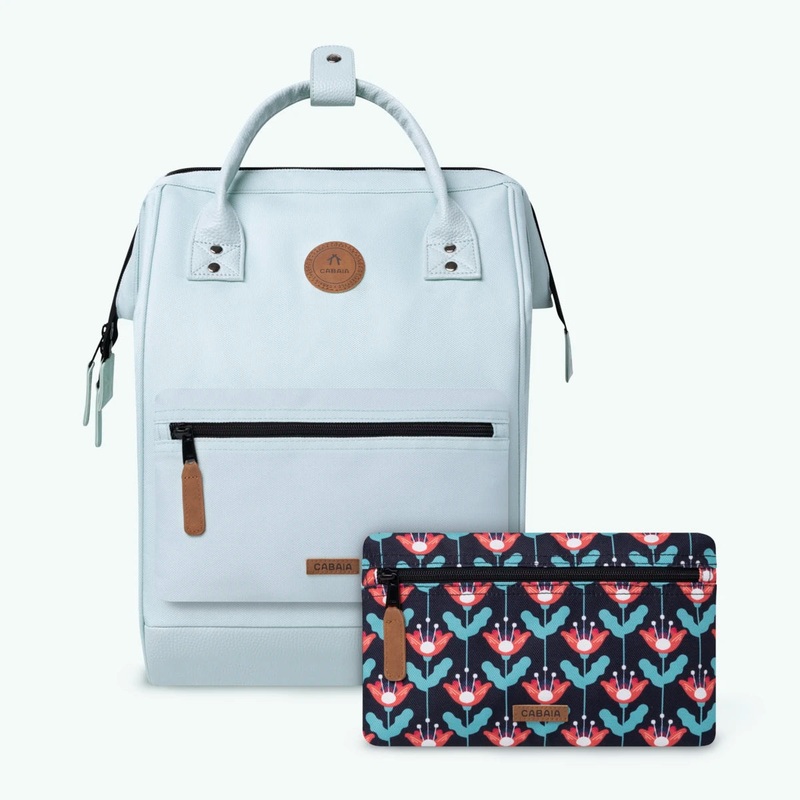 Backpack Adventurer Medium Puntarenas