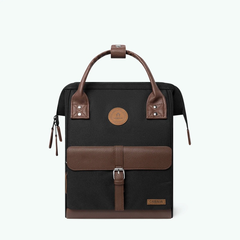 Backpack Adventurer Small Managua - 1 pocket