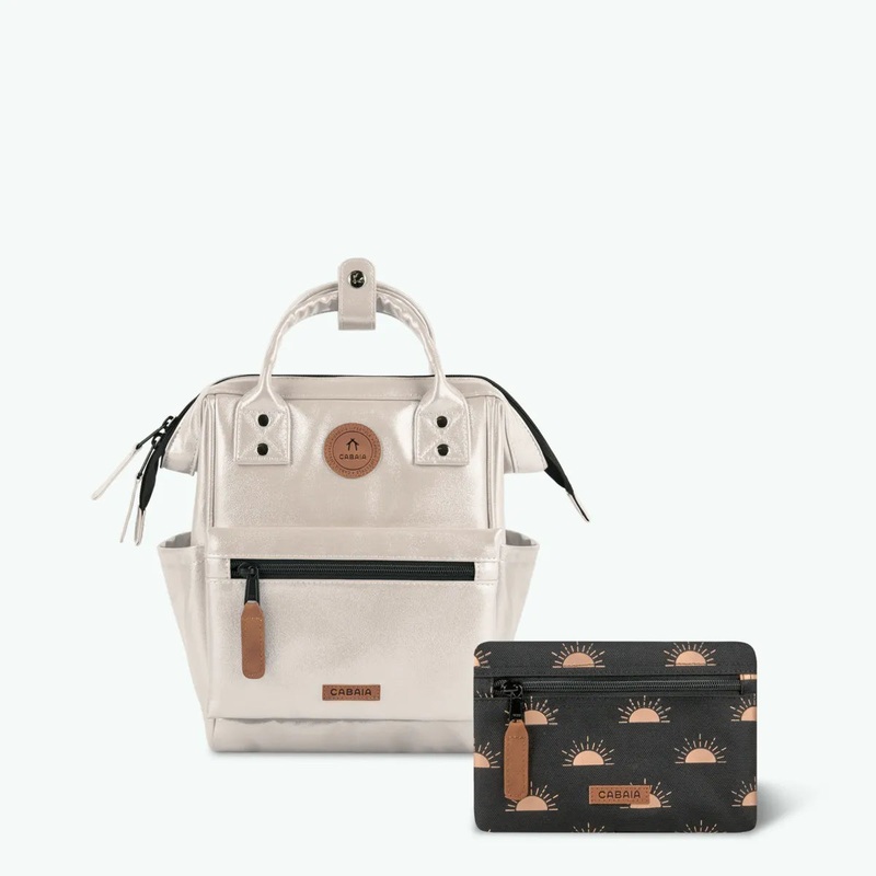 Backpack Adventurer XS Honolulu