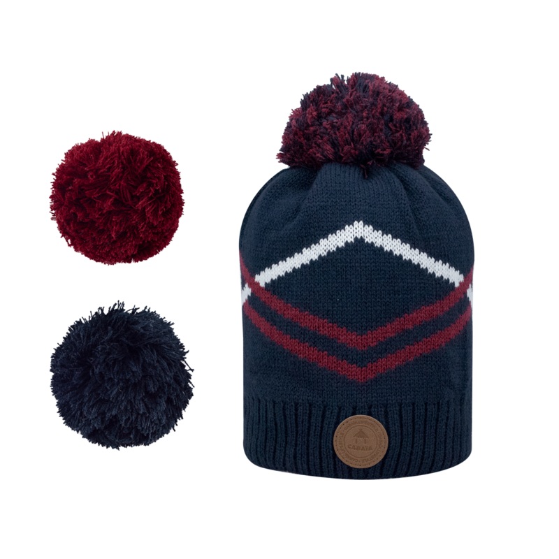 Black Russian Navy