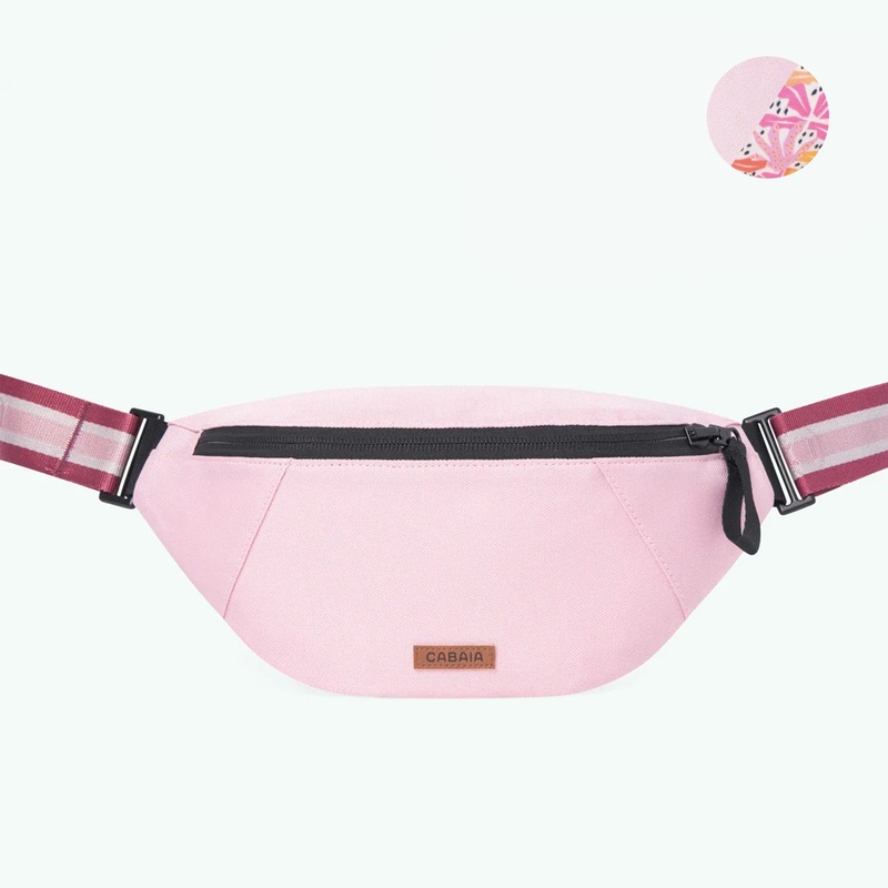 Bum bag Small Assouan