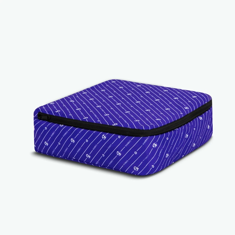 Packing cube Large