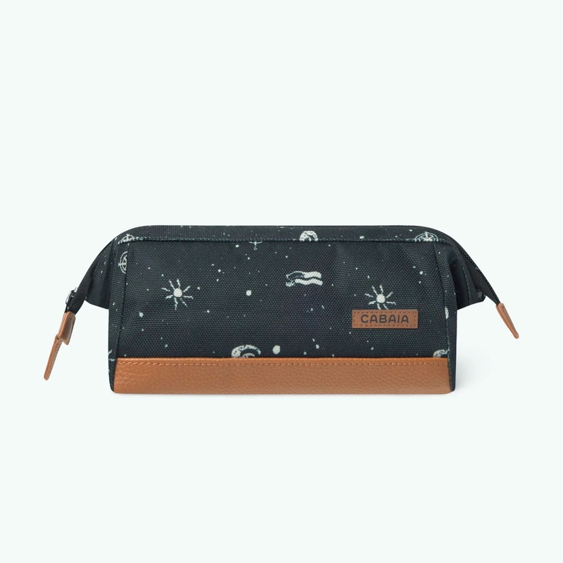 Pencil case Abbey Road