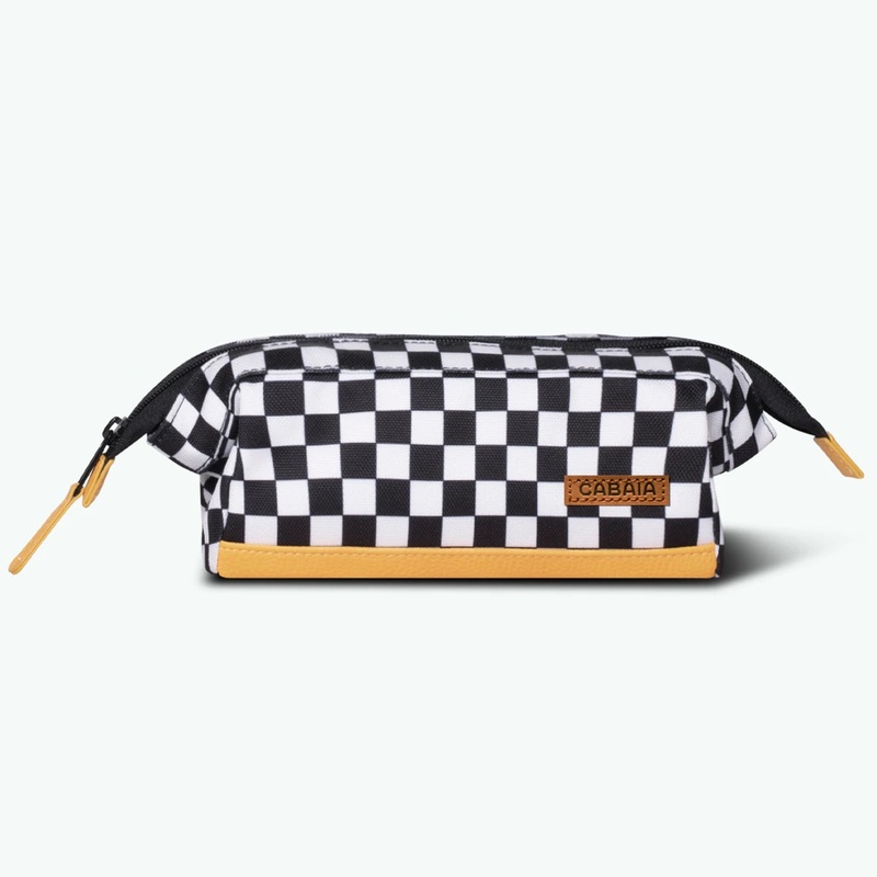 Pencil case Faubourg Saint Honor
