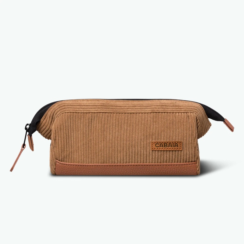 Pencil case Orchard Road
