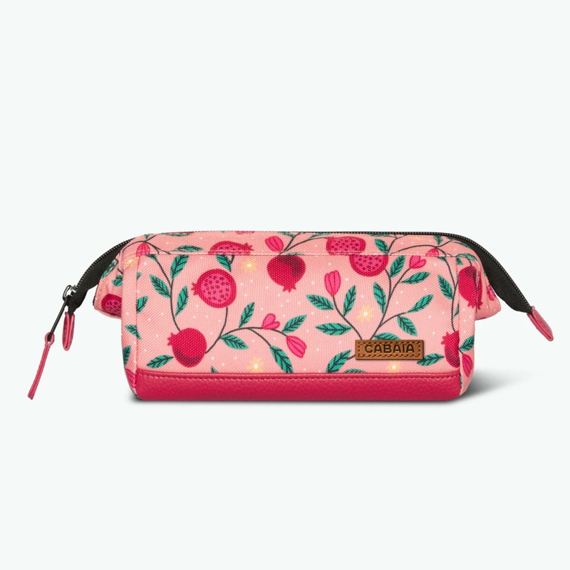 Pencil case Procida