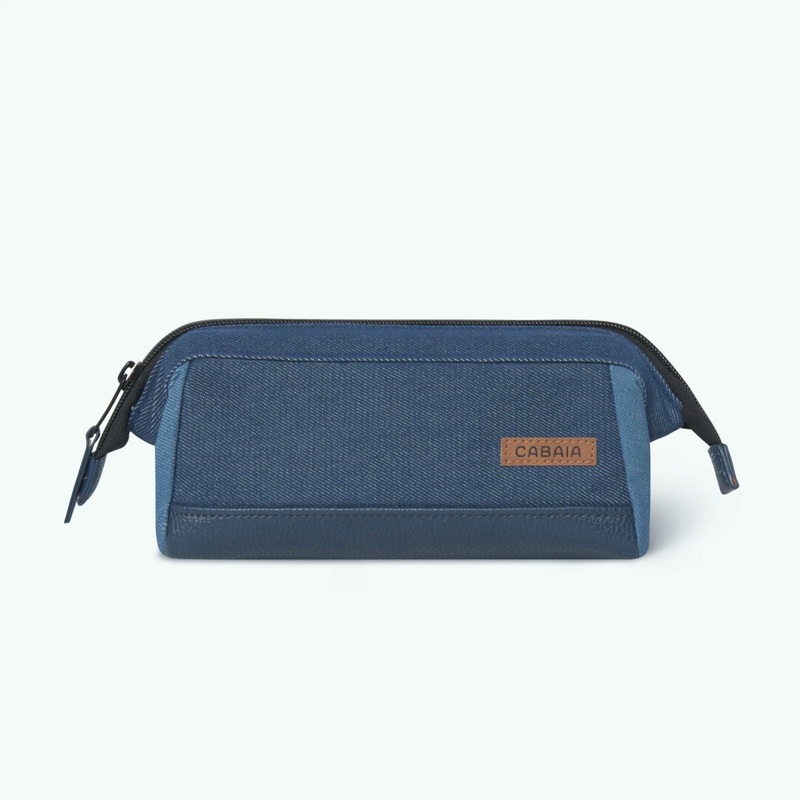 Pencil case San Giljan