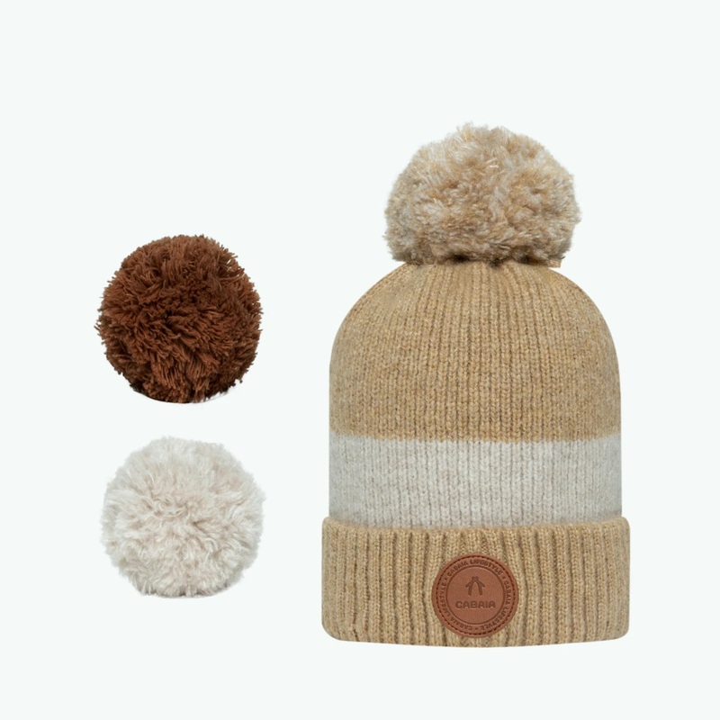 Rusty Nail Beige Cream