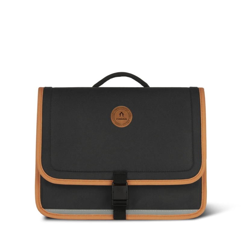 School bag Discover Medium Cologne
