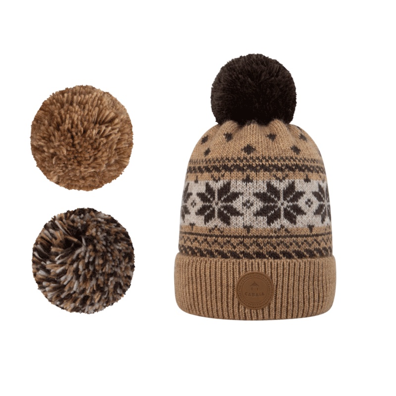 Summit Brown