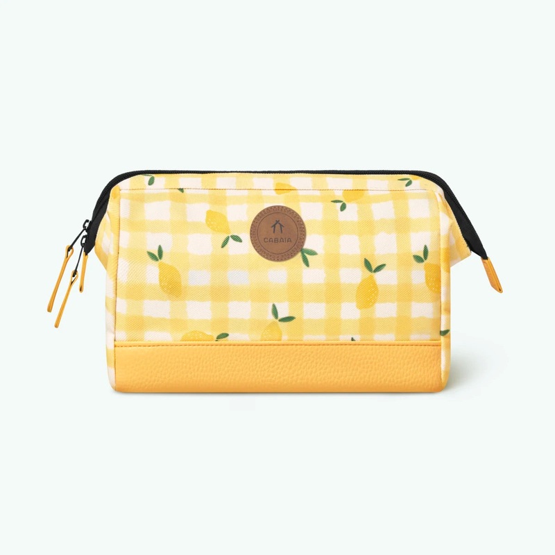 Toiletry bag Faro