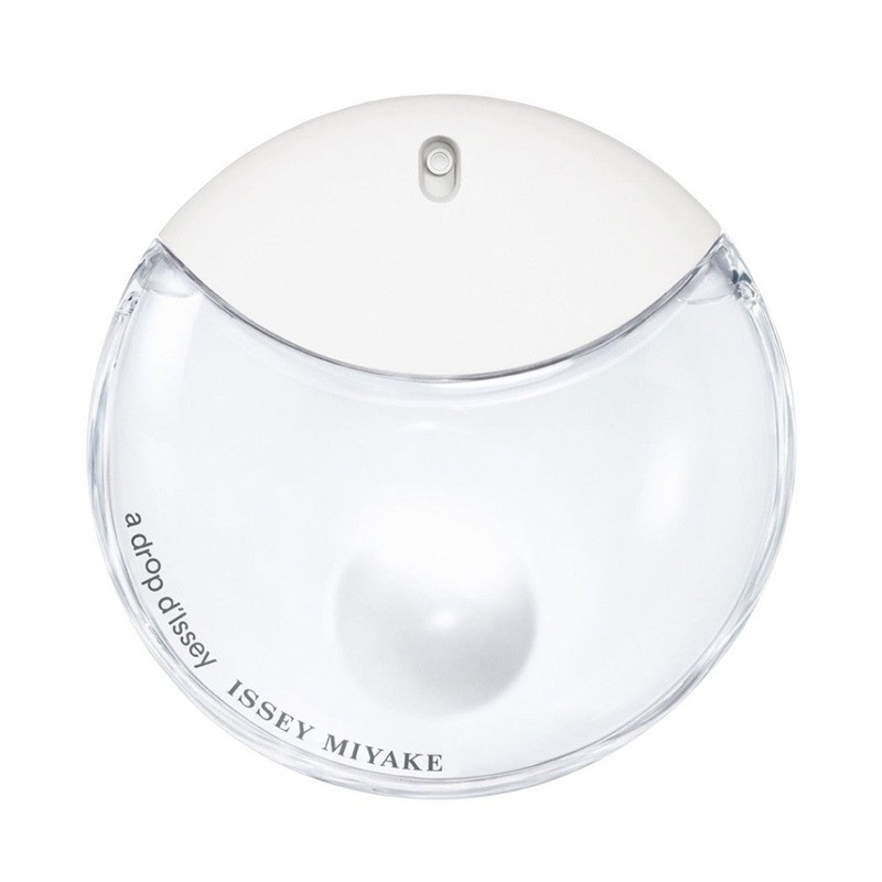 A Drop d'Issey
