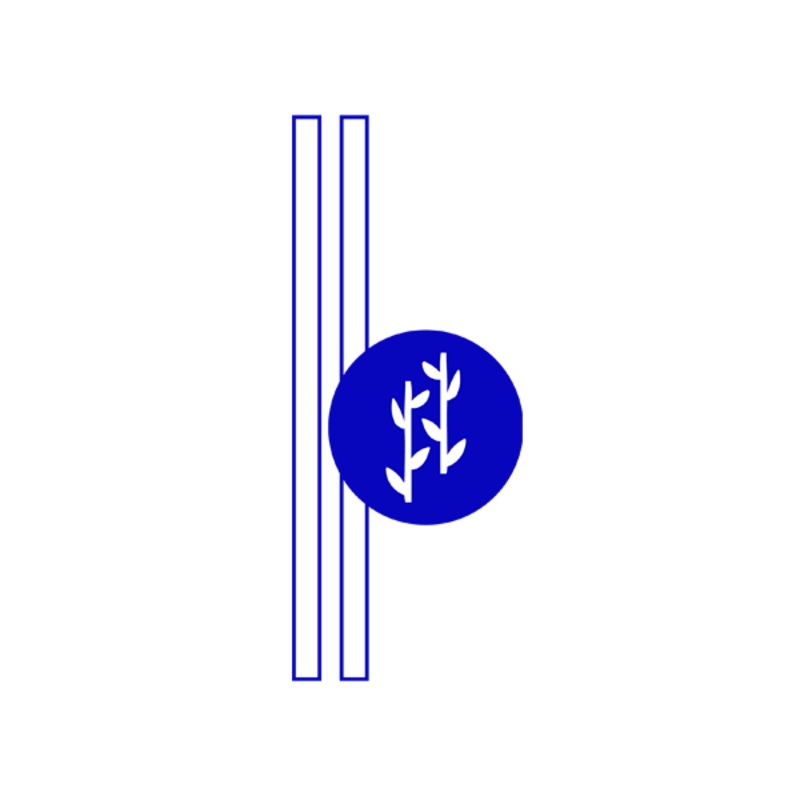 Bamboo straw