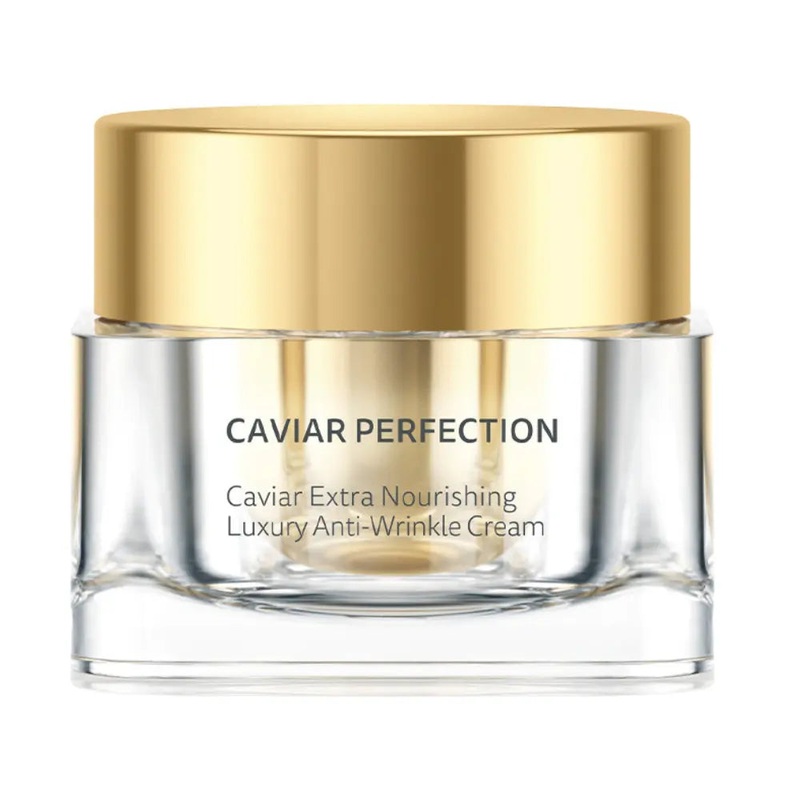 Declar Caviar Perfection  50