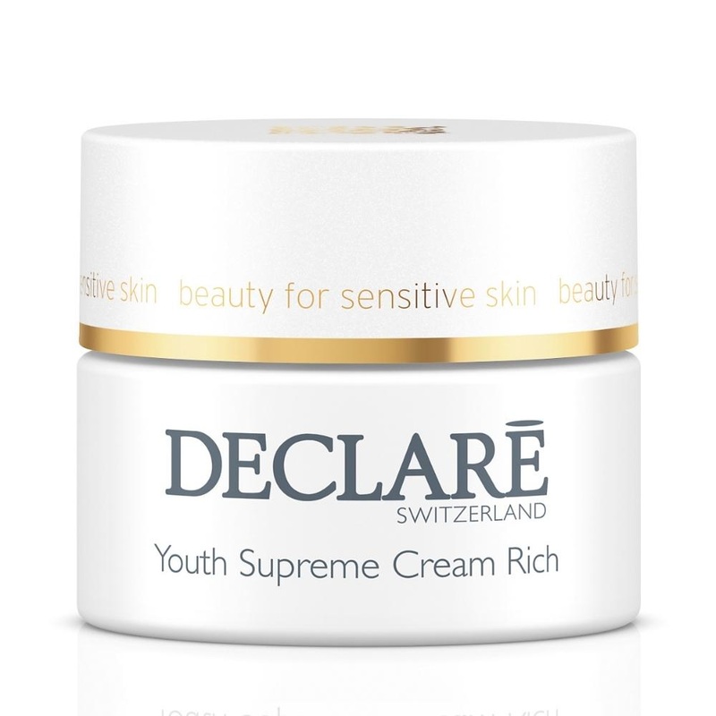 Declar Pro Youthing  50