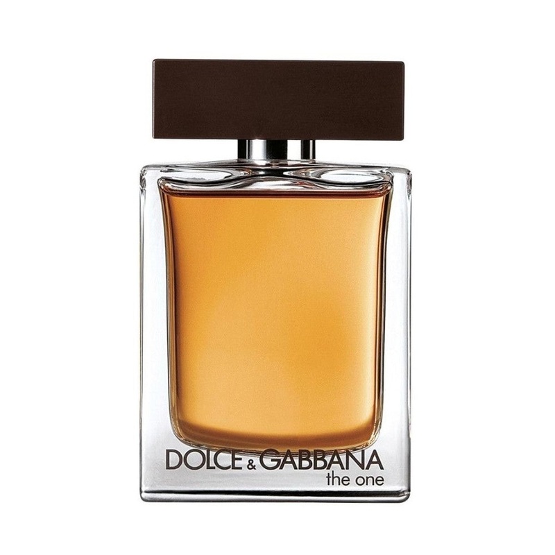 Dolce & Gabbana The One
