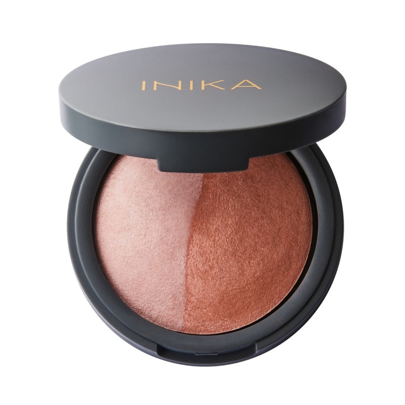 INIKA  6.5g