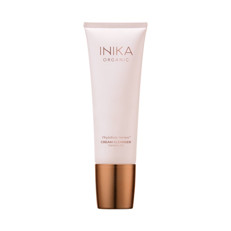 INIKA  Phytofuse Renew