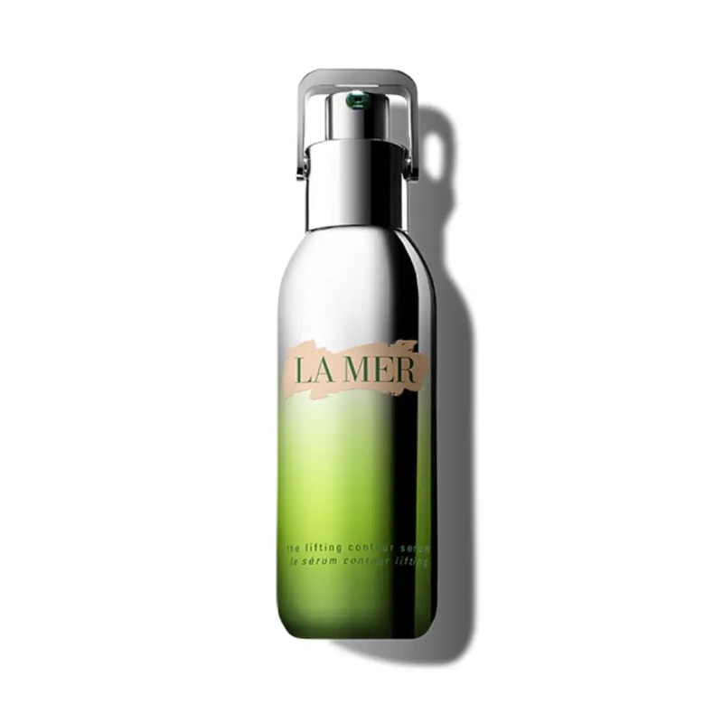 La Mer  30ml