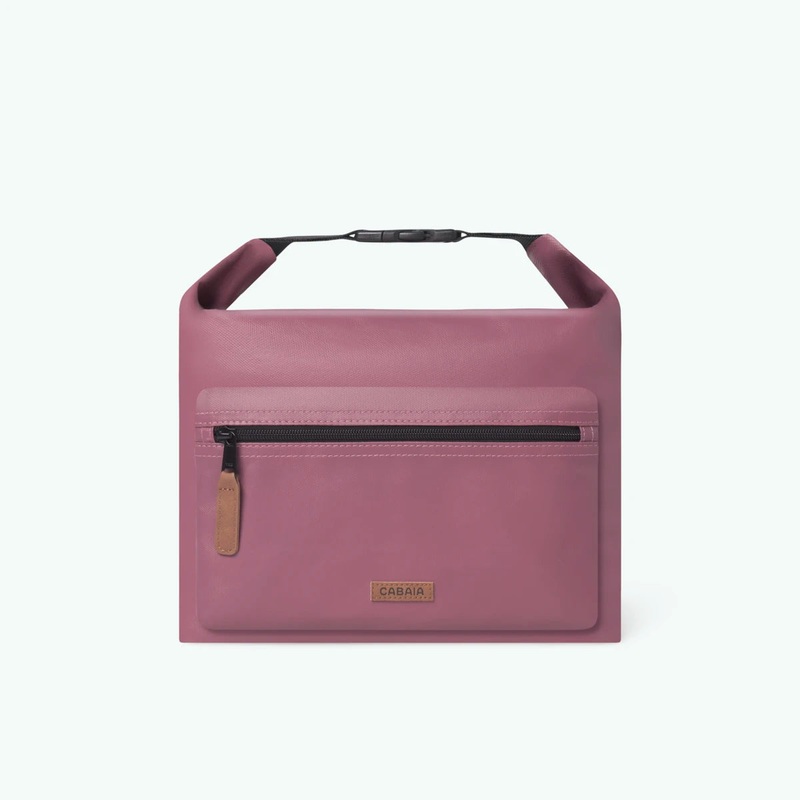 Lunch Bag Almeria