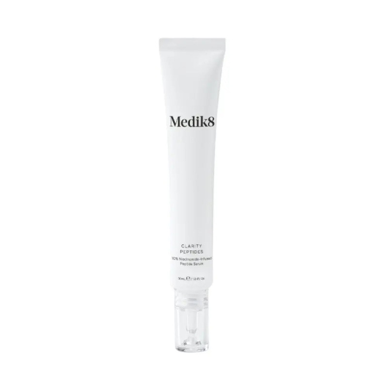 Medik8  30ml