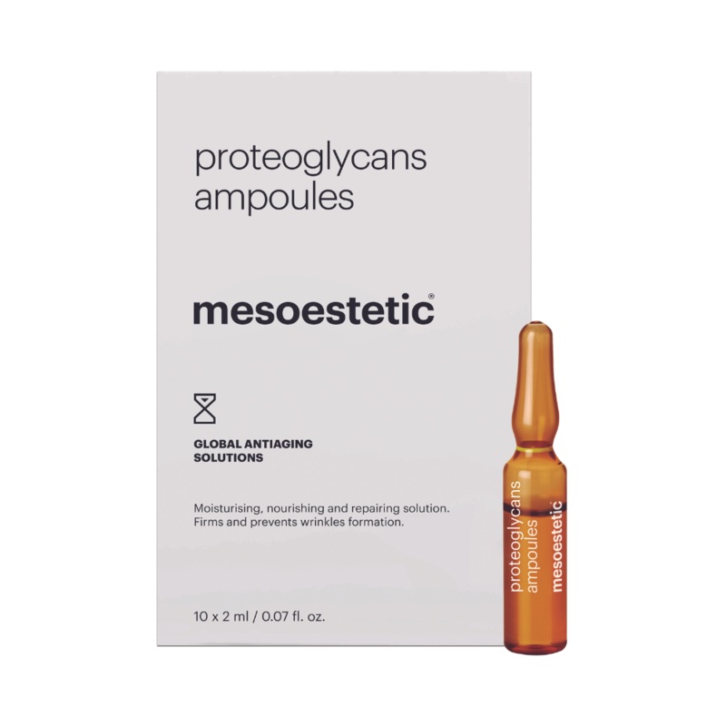 Mesoestetic  10x2
