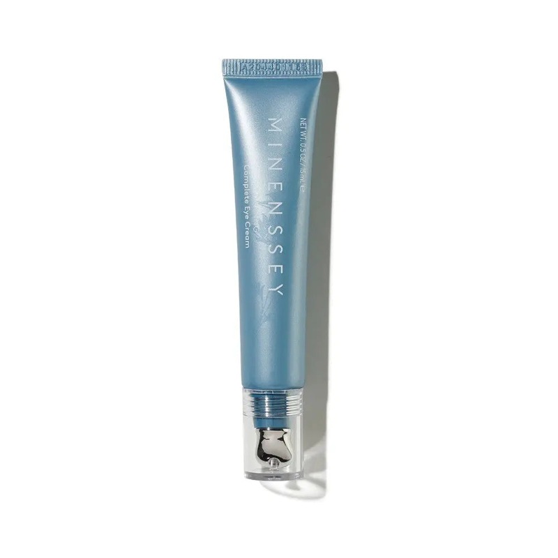 Minenssey  15ml