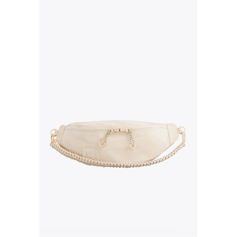 Resale The Sport Pack in Beige