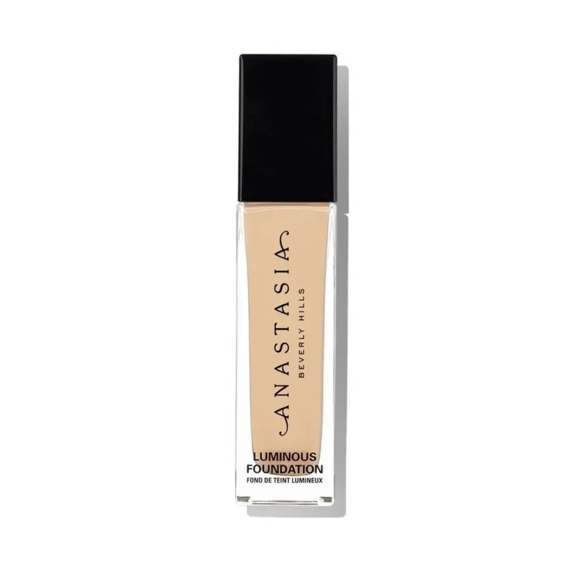 Anastasia  30ml