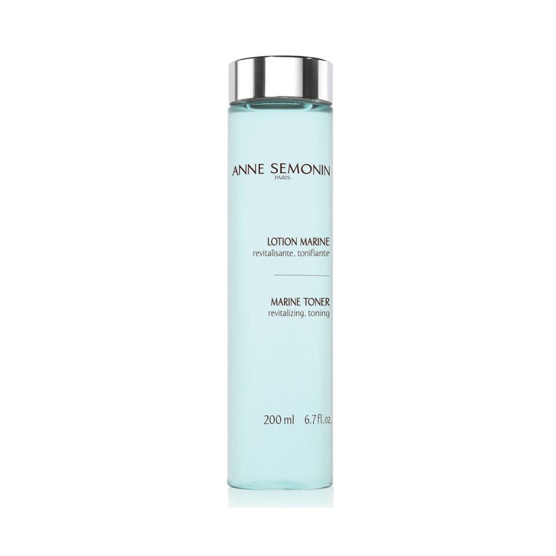 Anne Semonin  200ml