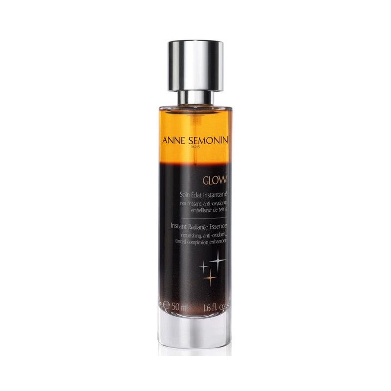 Anne Semonin  50ml