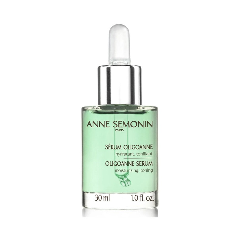 Anne Semonin Oligoanne  30ml