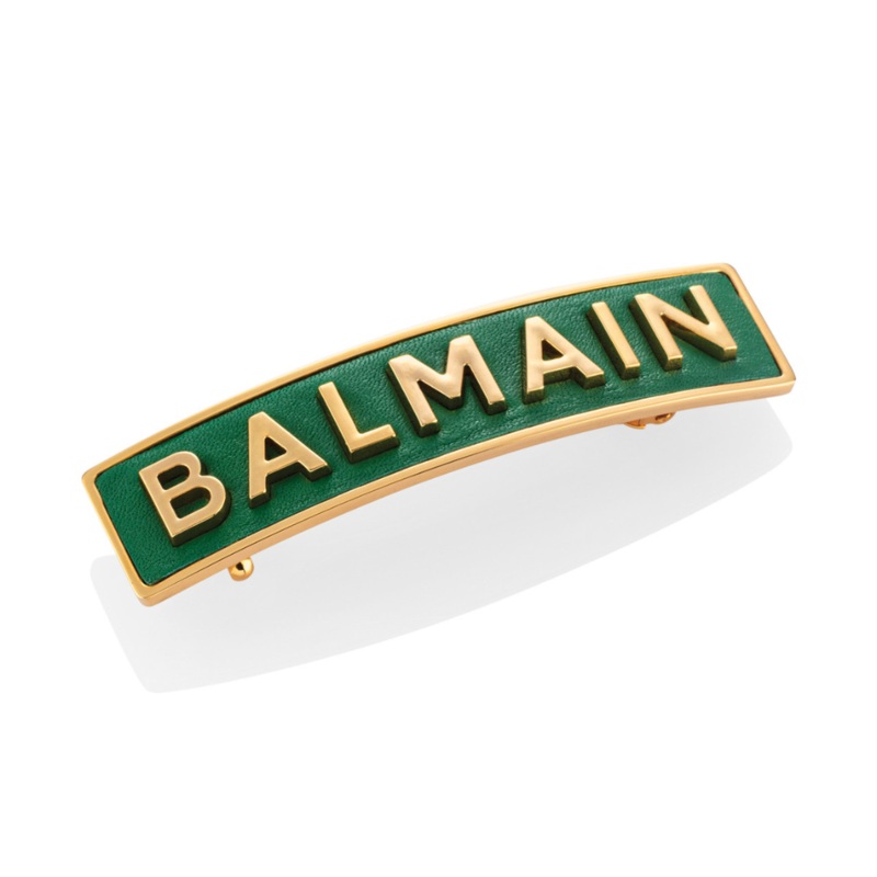 Balmain  -