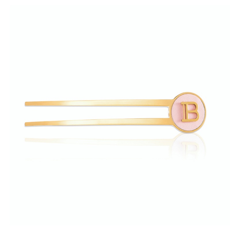 Balmain 18K