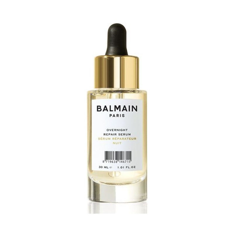 Balmain  30ml
