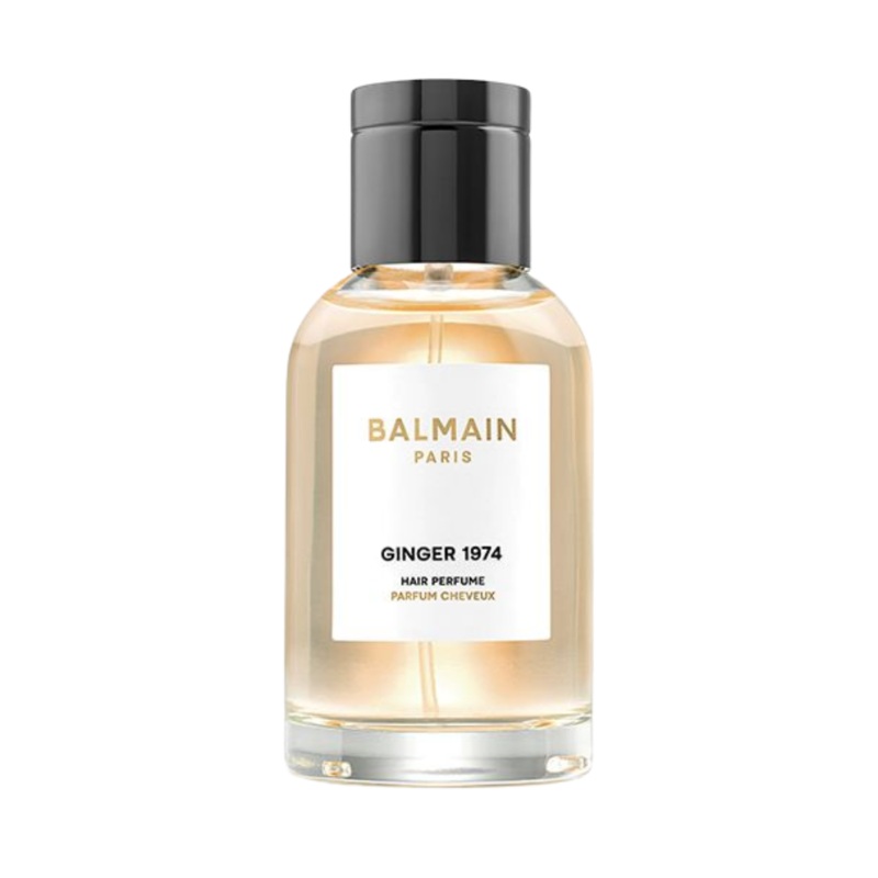 Balmain Ginger 1974 Hair Perfume 1974 100ml