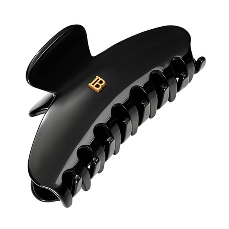 Balmain Hair Pinch Clip Medium
