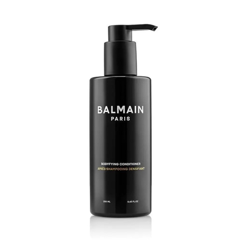 Balmain Homme Bodyfying Conditioner  250ml