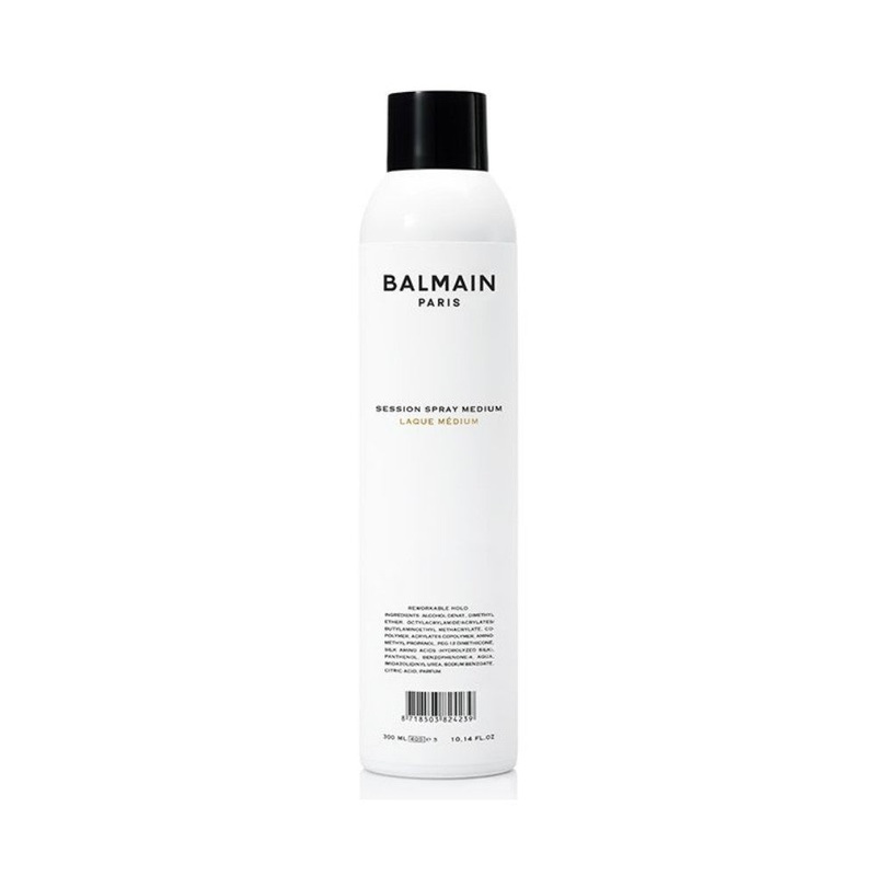 Balmain Session Spray Medium  300ml